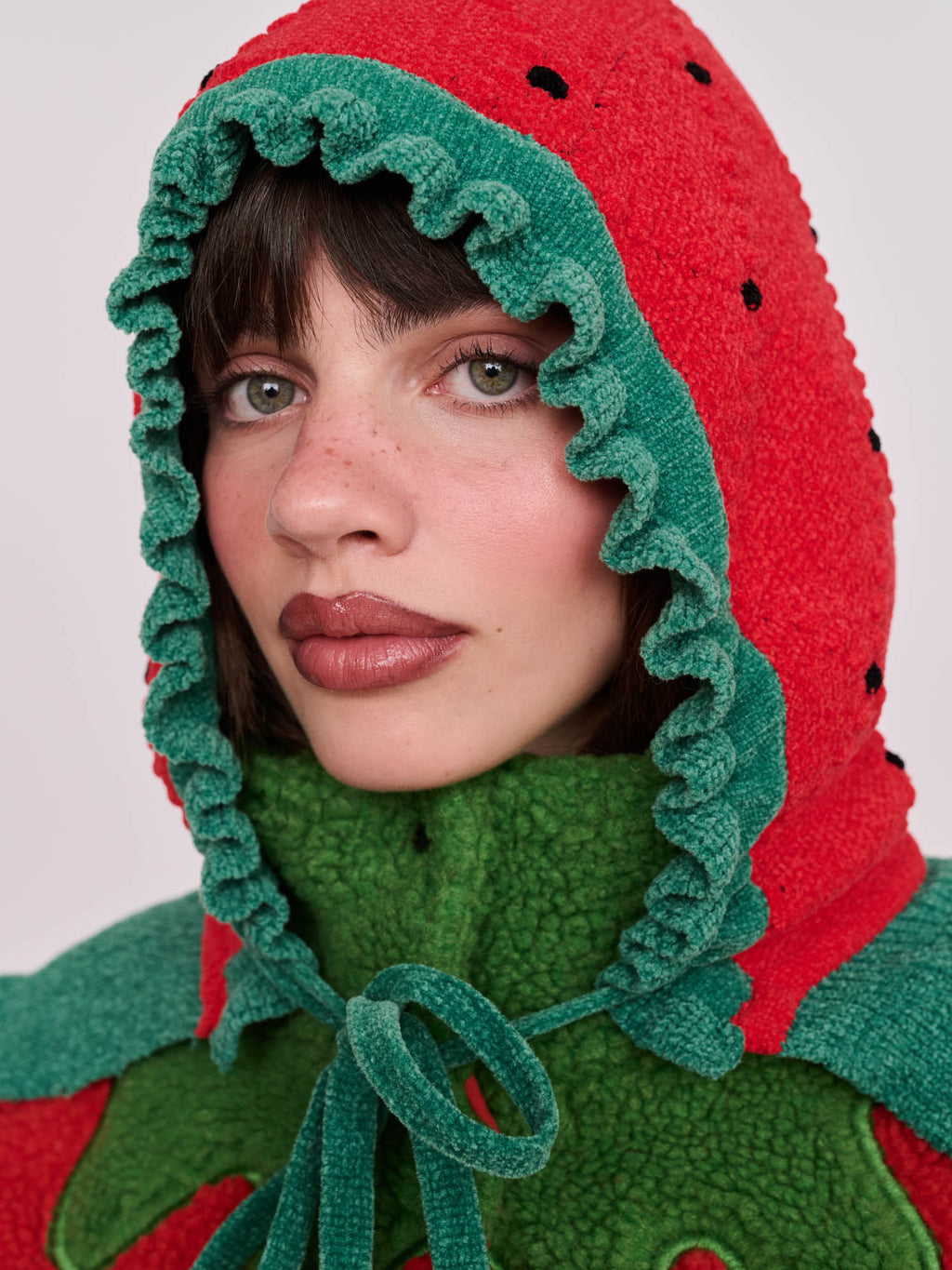 collection-accessories, collection-winter-accessories, collection-all-accessories, Collection-women-landing, collection-women-new-in-1,