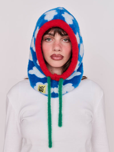 Collection-women-landing, collection-women-new-in-1, collection-accessories, collection-all-accessories