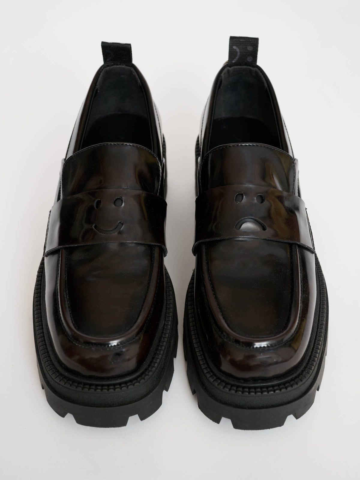 collections-all-accessories, collection-all-footwear, Collection-women-landing, collection-women-new-in-1, collection-all-accessories