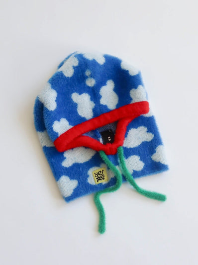 Collection-men-landing, collection-men-new-in-1, collection-men, collection-mens-accessories, collection-winter-accessories-men