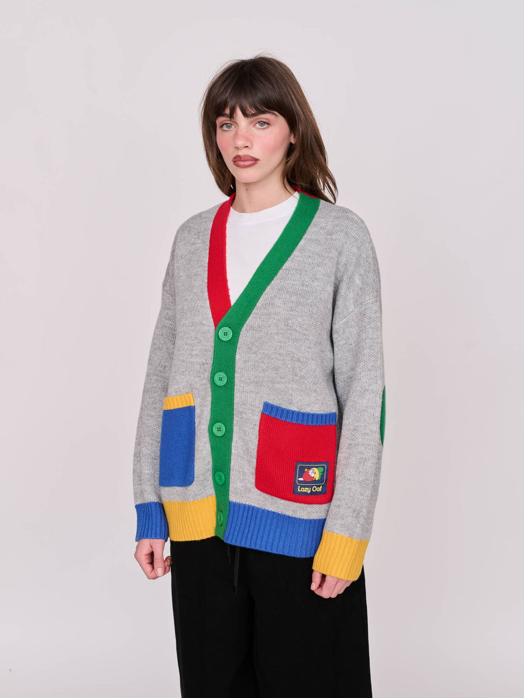 Collection-women-landing, collection-women-new-in-1, collection-womens-jumpers, collection-oaflet, model:Molly wears size S and is 5’ 7”, collection-archive,collection-sale, 