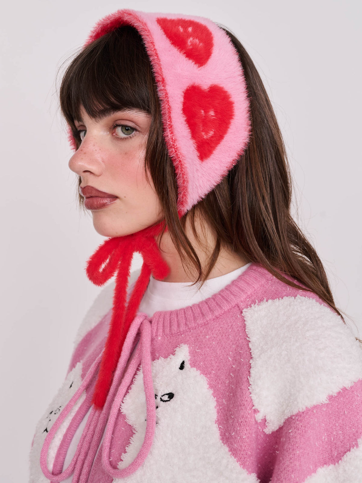Collection-women-landing, collection-women-new-in-1, collection-all-accessories, collection-accessories, 
