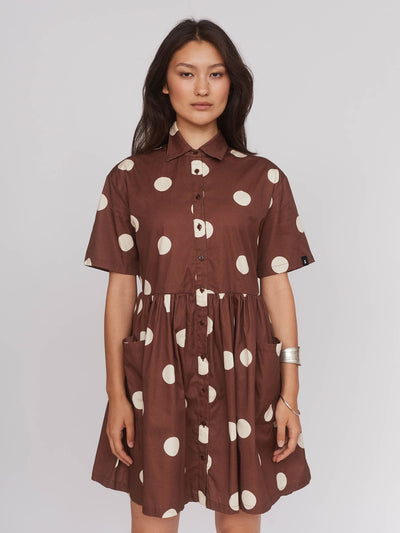 model:Aira wears size 8 and is 5’9”, collections-occasionwear, collection-partywear