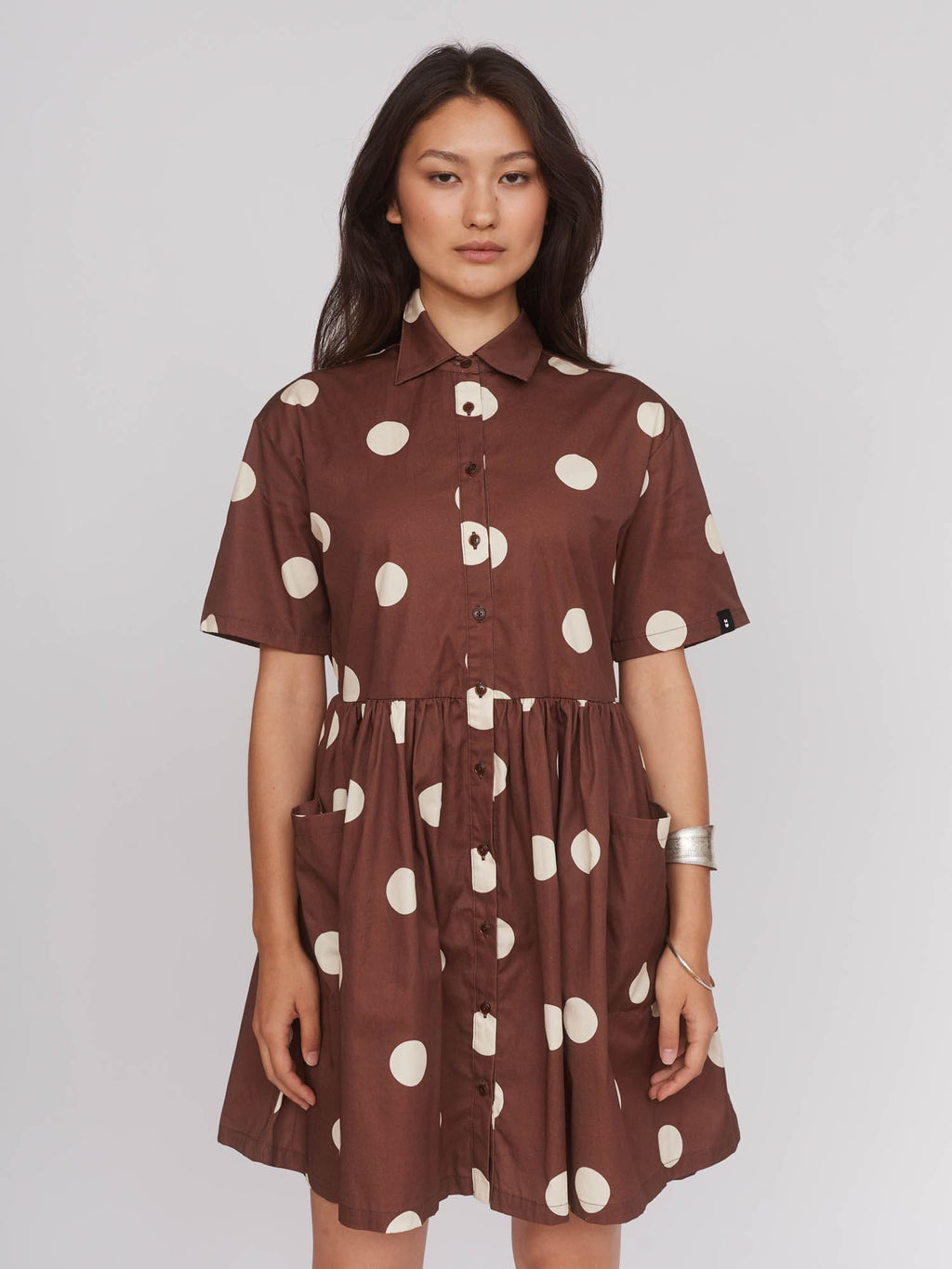 model:Aira wears size 8 and is 5’9”, collections-occasionwear, collection-partywear