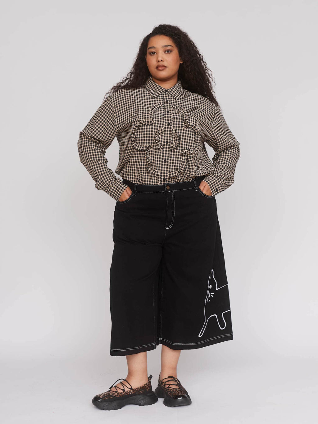 collection-curve, collection-furry-friends