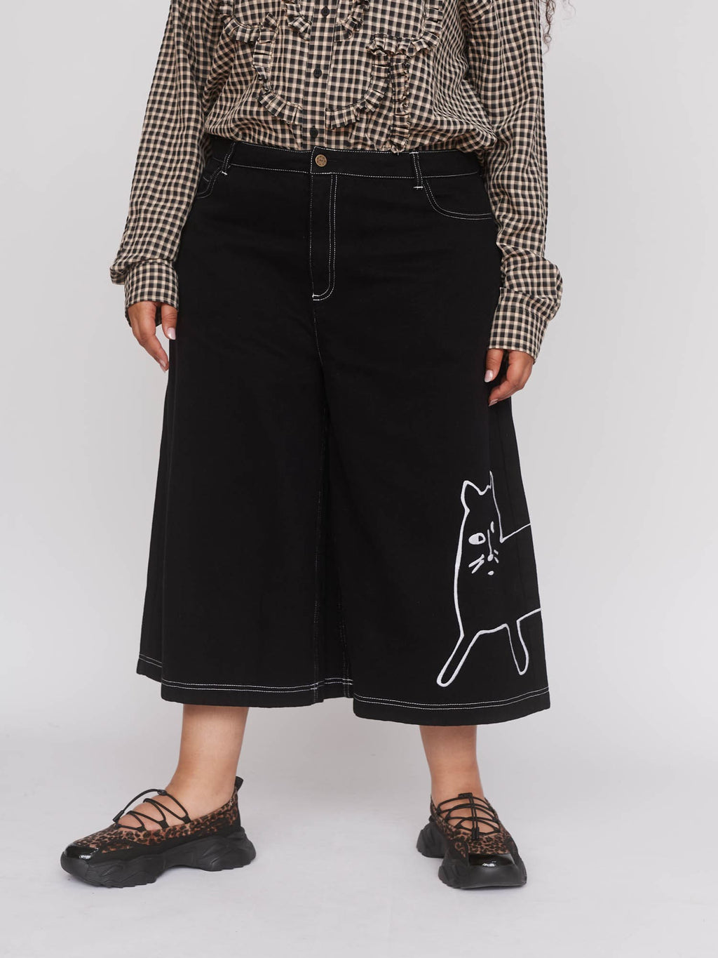 collections-furry-friends