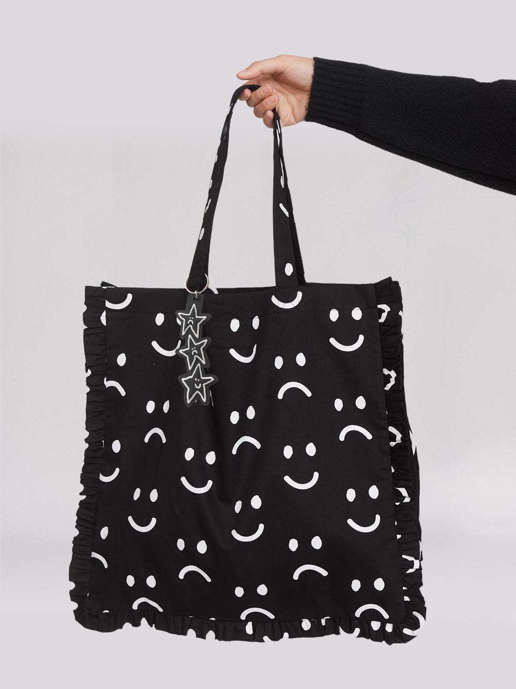 Happy Sad Starter Set