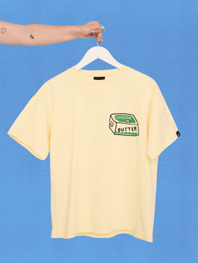 Collection-men-landing, collection-men-new-in-1, collection-men, collection-mens-t-shirts, collection-festival-mens, collection-mens-summer-shop