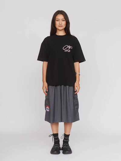 model: Aira wears size S and is 5’9”, Collection-women-landing, collection-women-new-in-1, collection-womens-tops, collection-womens-tops-1