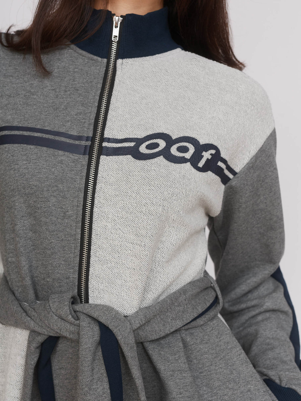 Oaf Sport Dress
