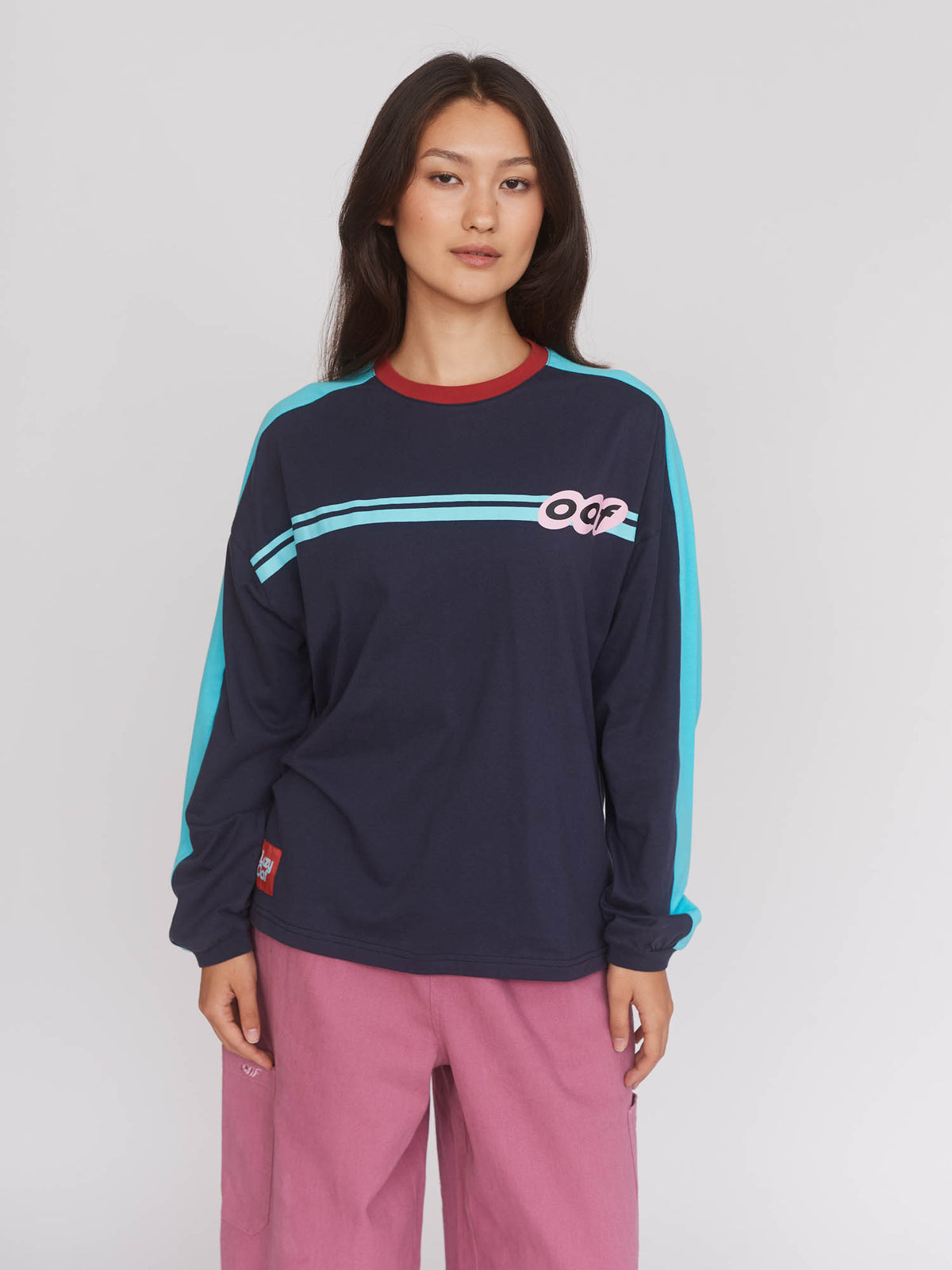 model:Aira wears size S and is 5’9”, Collection-women-landing, collection-women-new-in-1, collection-sale