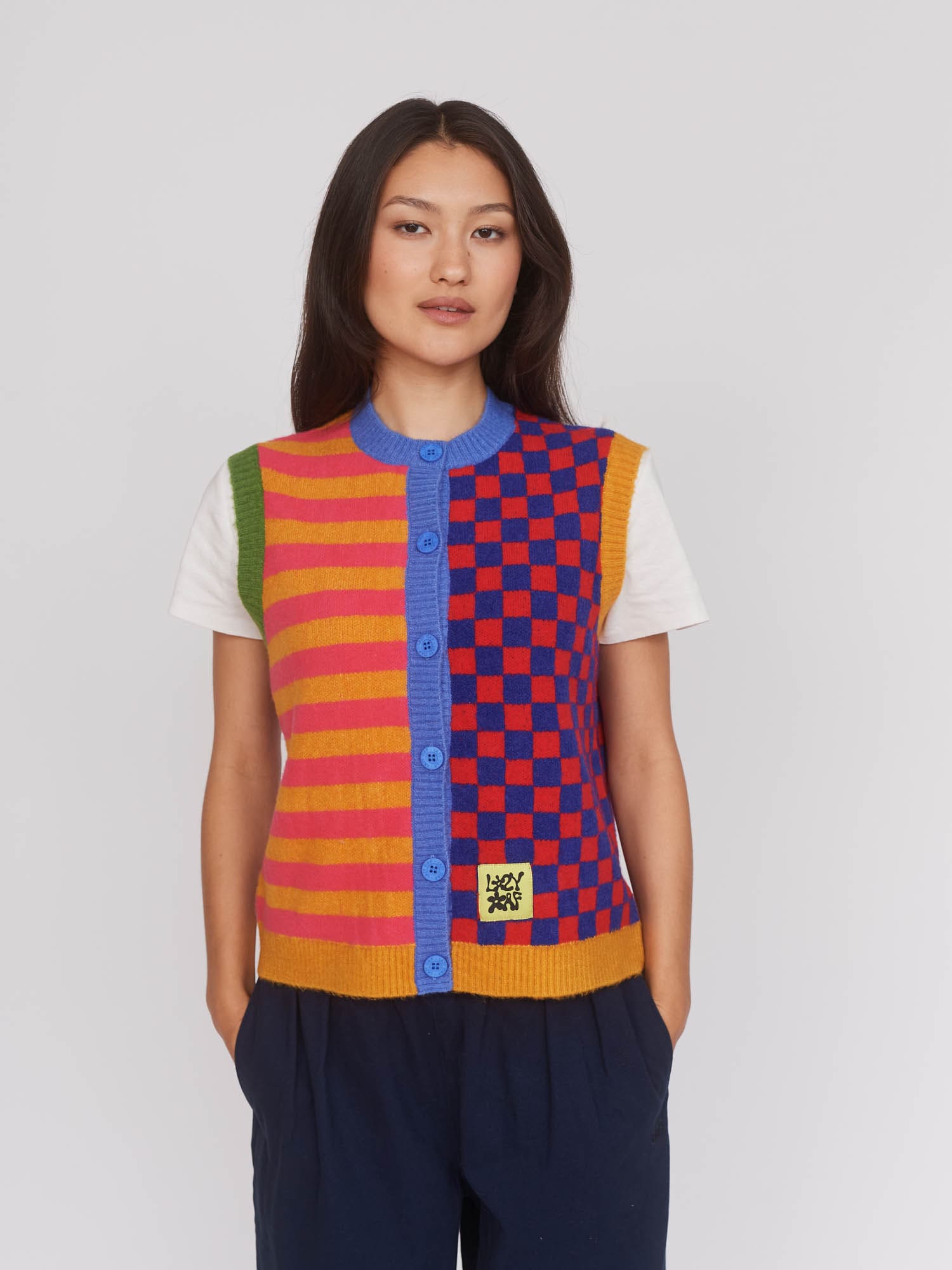 Oaf Sport Dress Lazy Oaf Oaf Sport Dress Lazy Oaf