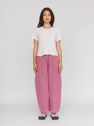 model:Aira wears size S and is 5’9”, Collection-women-landing, collection-women-new-in-1,