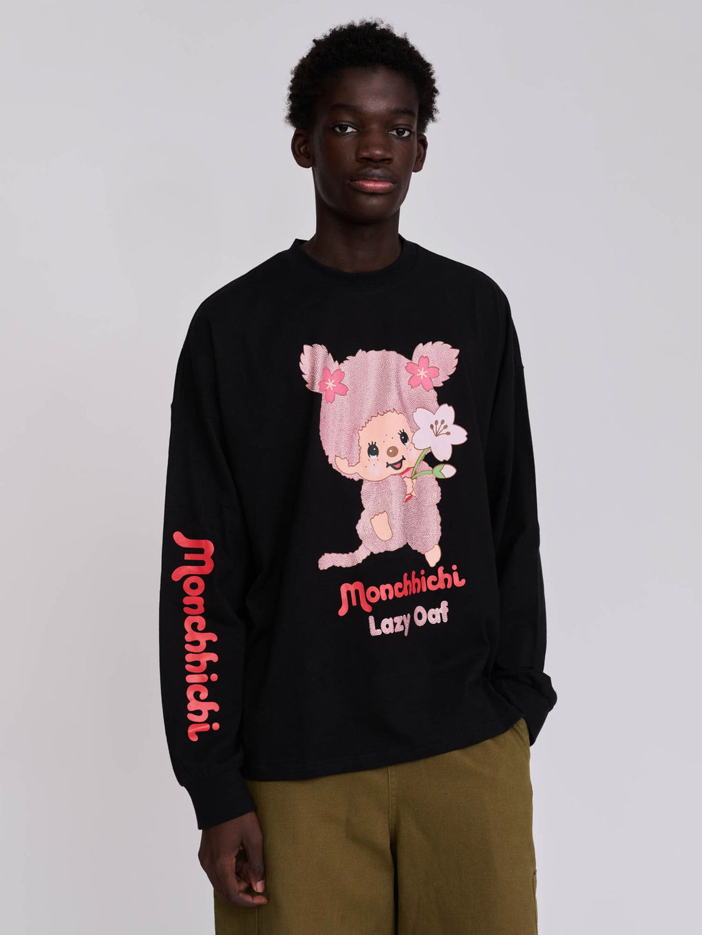 Collection-men-landing, collection-men-new-in-1, collection-men, collection-mens-t-shirts, model:Elhadj wears size L and is 6’1”