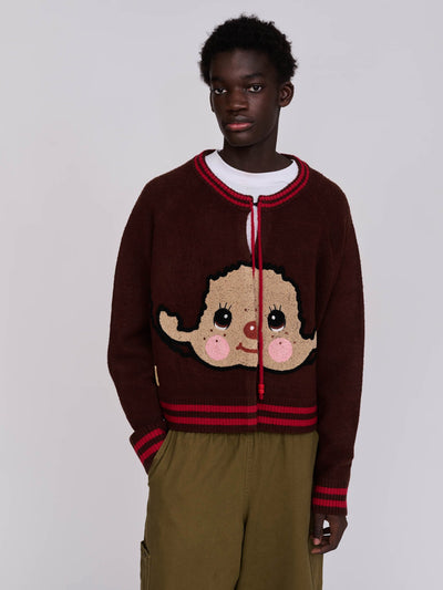 Collection-men-landing, collection-men-new-in-1, collection-men, collection-mens-jumpers-cardigans, model:Elhadj wears size XXL and is 6’1”