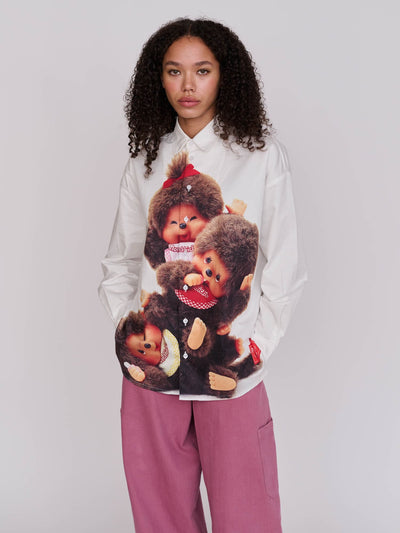 Collection-women-landing, collection-women-new-in-1, collection-womens-shirts, collection-best-bitz