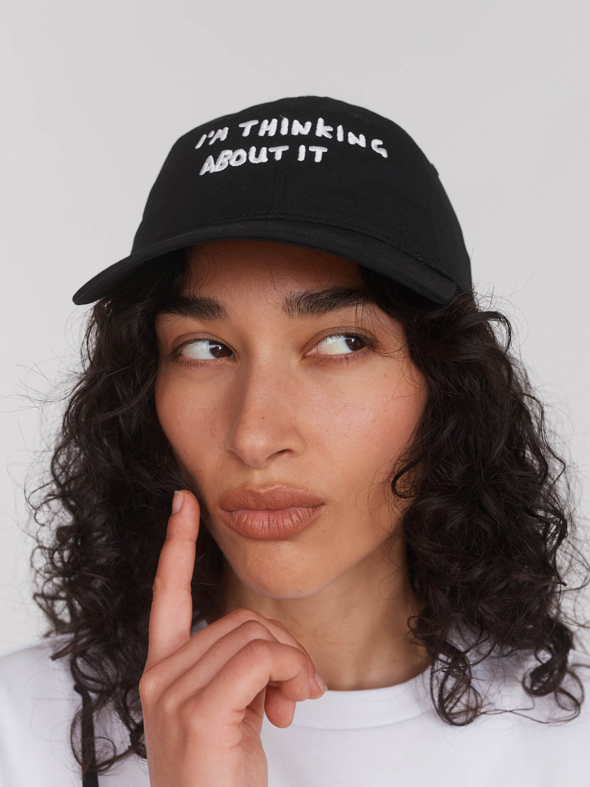 Collection-women-landing, collection-women-new-in-1, collection-all-accessories, collection-womens-hats-caps