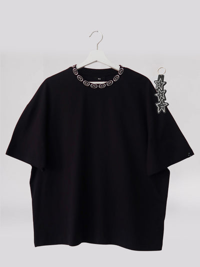 I Heart Happy Sad Set