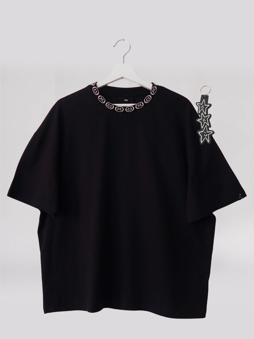 I Heart Happy Sad Set