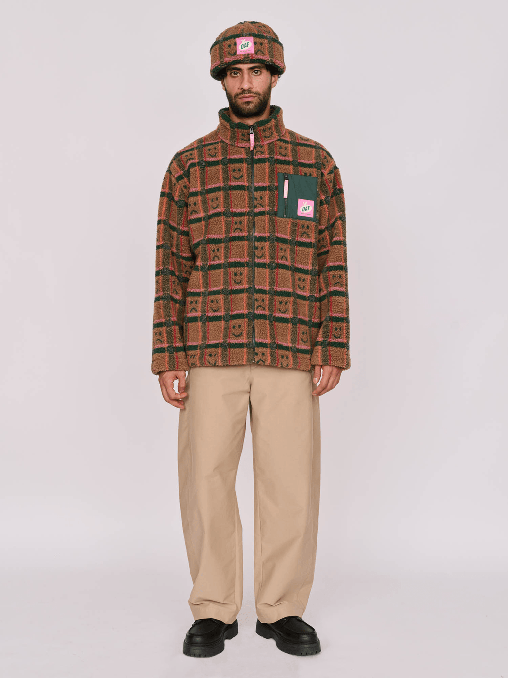 Collection-men-landing, collection-men-new-in-1, collection-men, collection-mens-jackets, model:Ali wears size L and is 6’1”, collection-oaflet, 