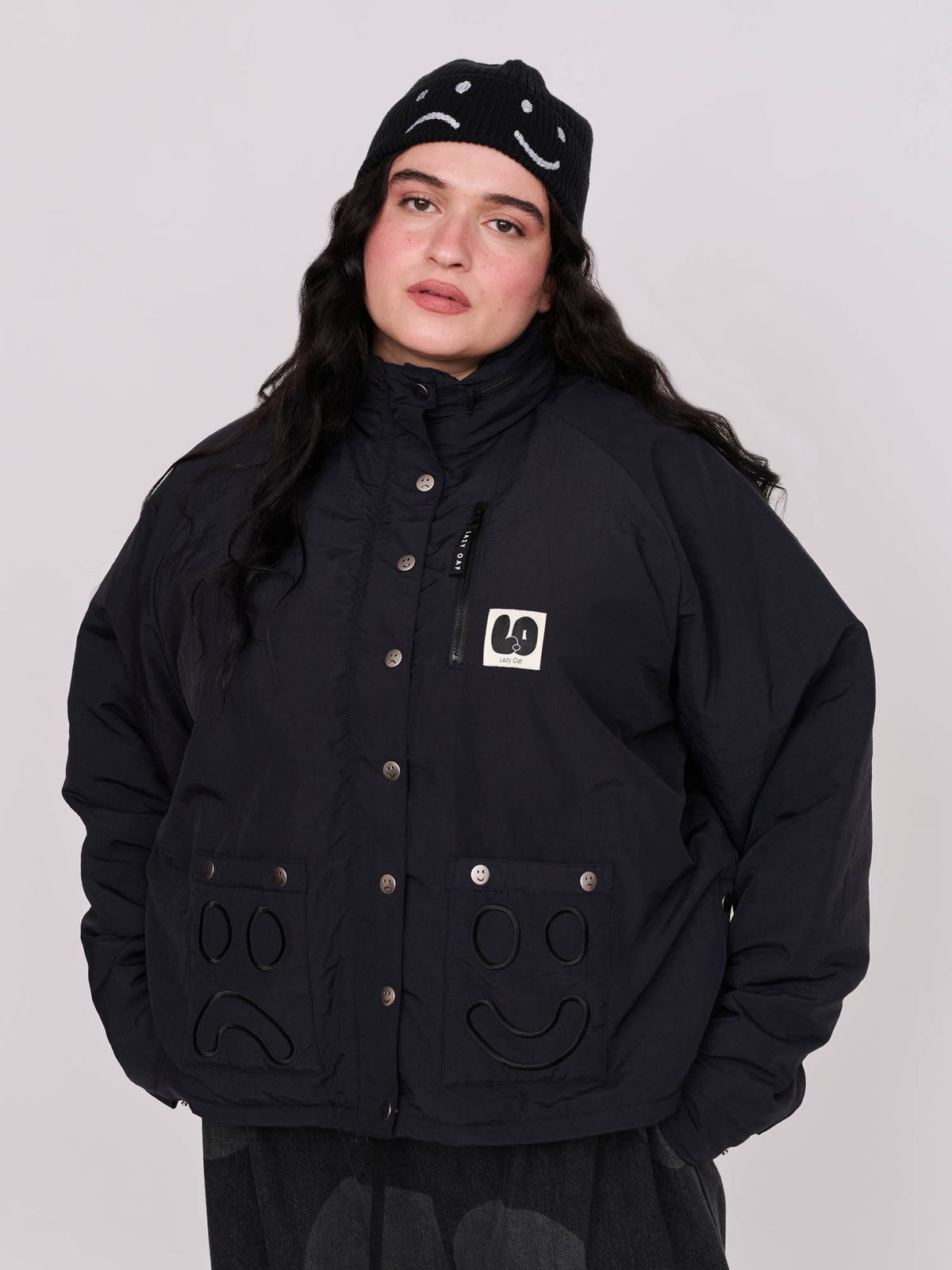 collection-curve, collection-best-bitz, model:Yasmin wears size XXL and is 5’4”
