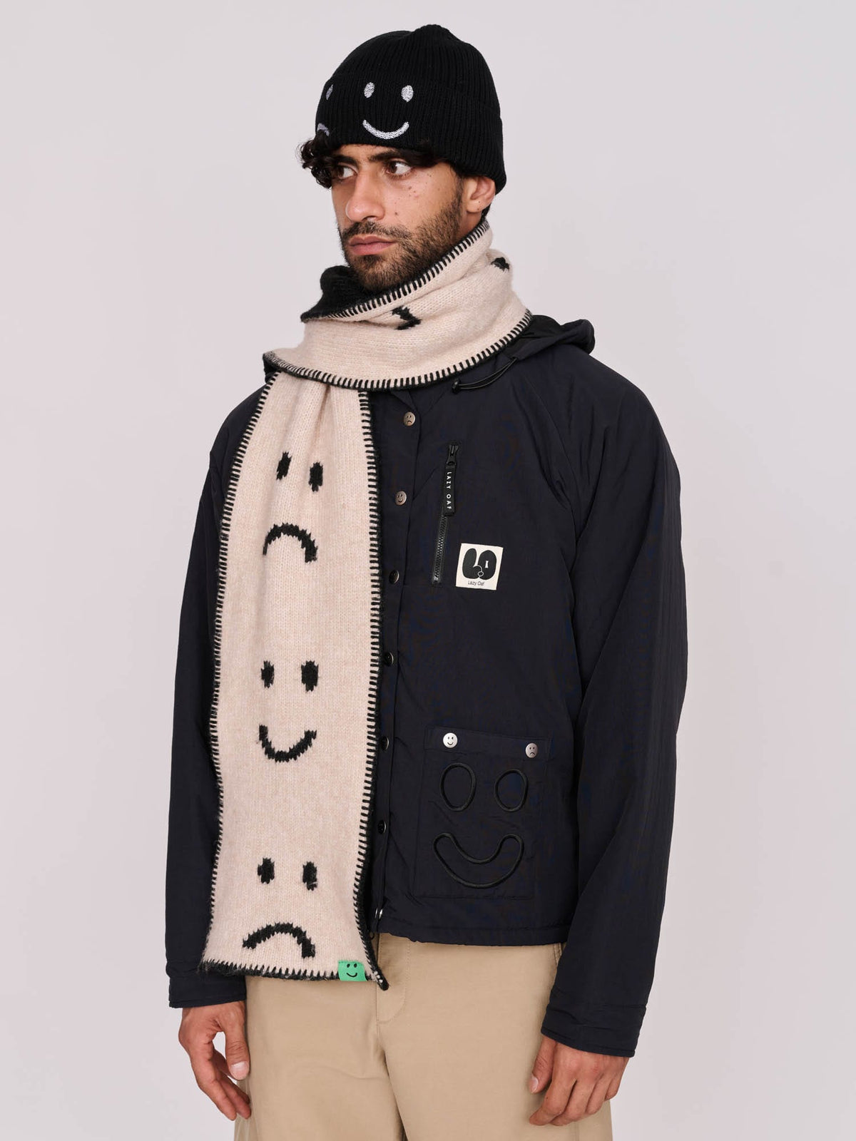 collection-winter-accessories-men, collection-everyone-new-in