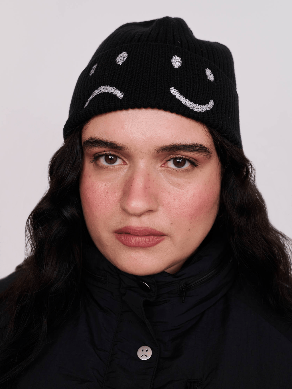 collection-all-accessories