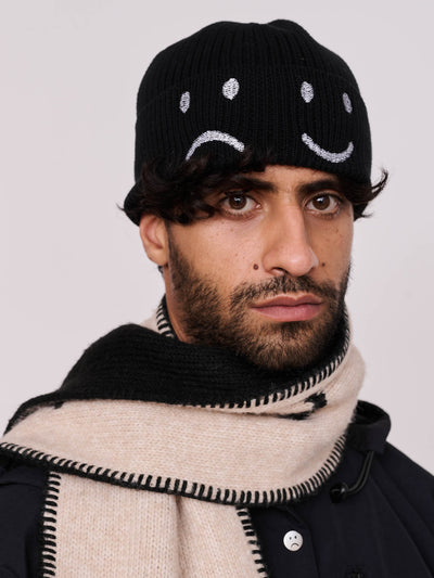 collection-mens-accessories, collection-winter-accessories-men, 