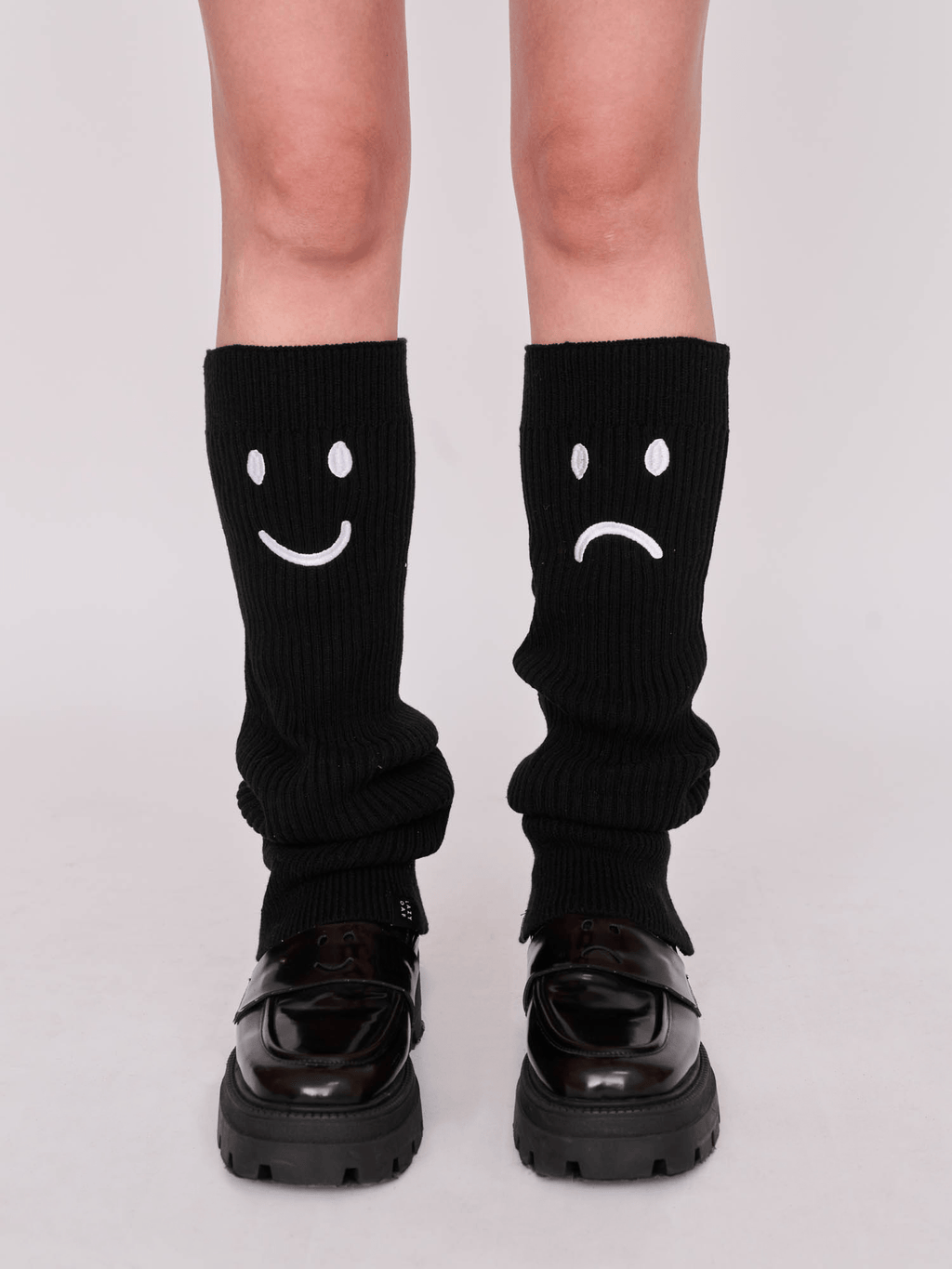 collection-happy-sad