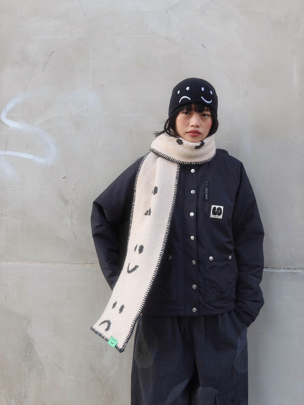 Collection-women-landing, collection-women-new-in-1, collections-accessories, collection-winter-accessories,