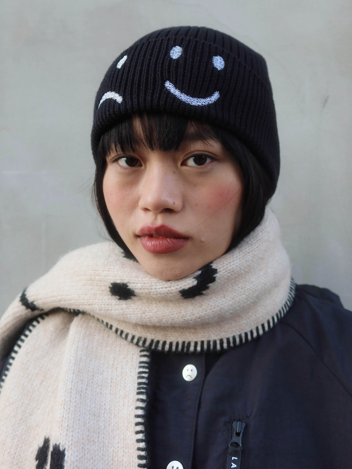 Collection-women-landing, collection-women-new-in-1, collections-accessories, collection-winter-accessories,