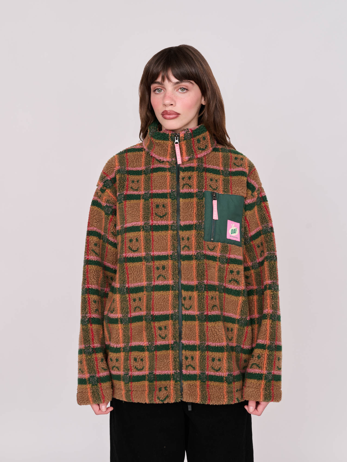 model:Molly wears size S and is 5’ 7”,collection-sale