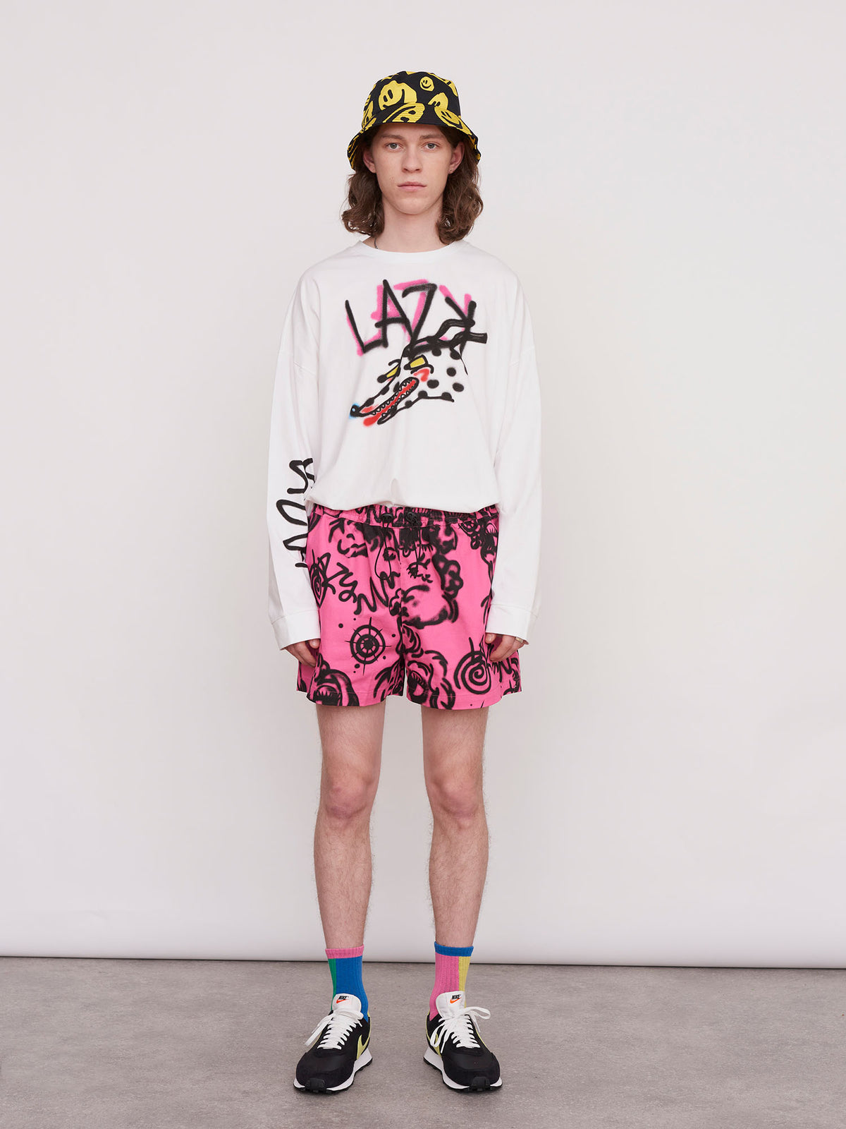 collection-mens-oaf-tv, collection-men, collection-men-new-in-1, collection-mens-shorts