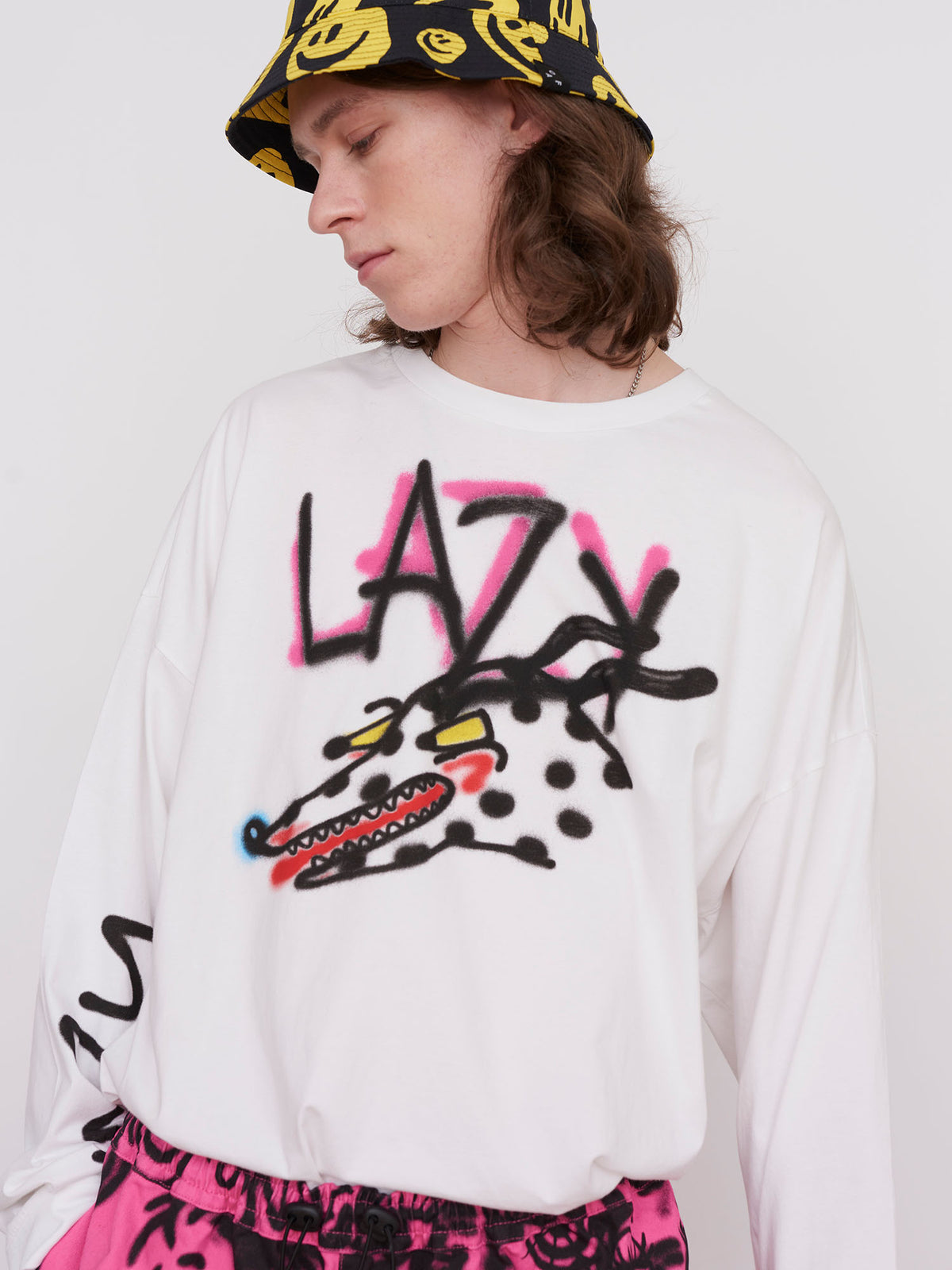 collection-mens-oaf-tv, collection-men, collection-men-new-in-1, collection-mens-t-shirts