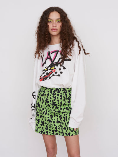 collection-womens-oaf-tv, collection-women, collection-women-new-in-1, collection-womens-tops, collection-sale