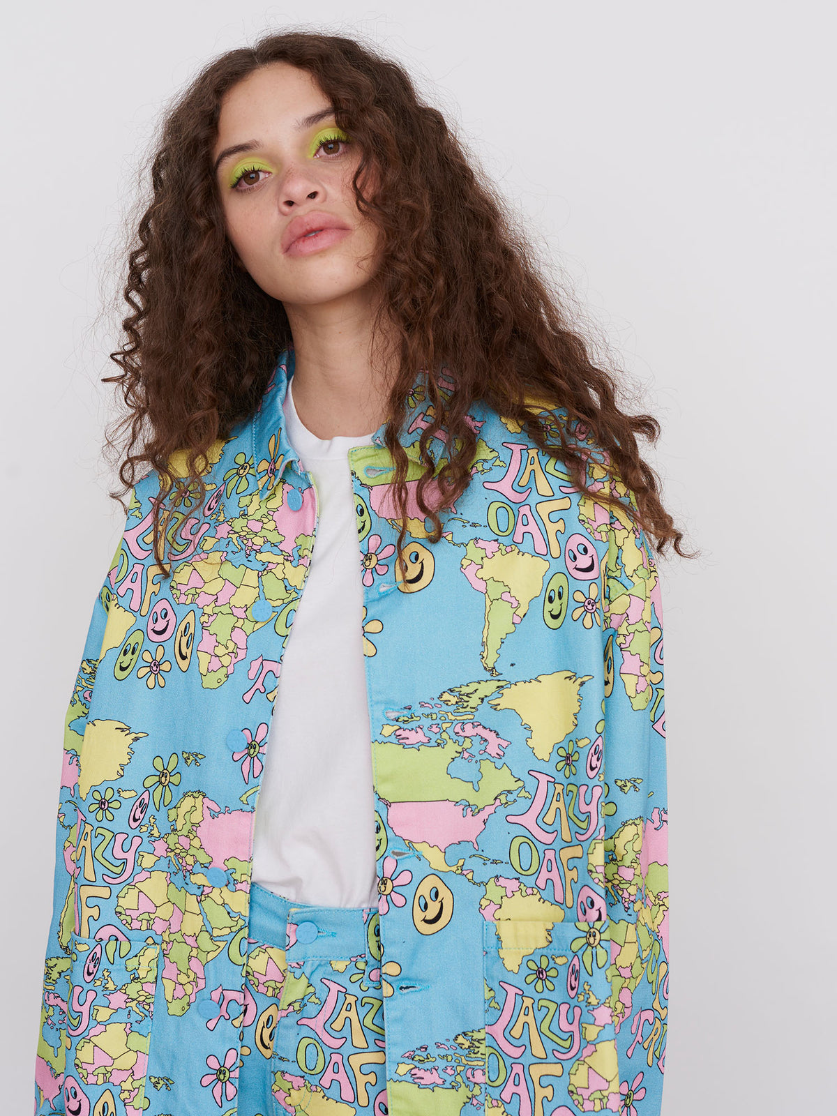 collection-womens-oaf-tv, collection-women, collection-women-new-in-1, collection-womens-jackets