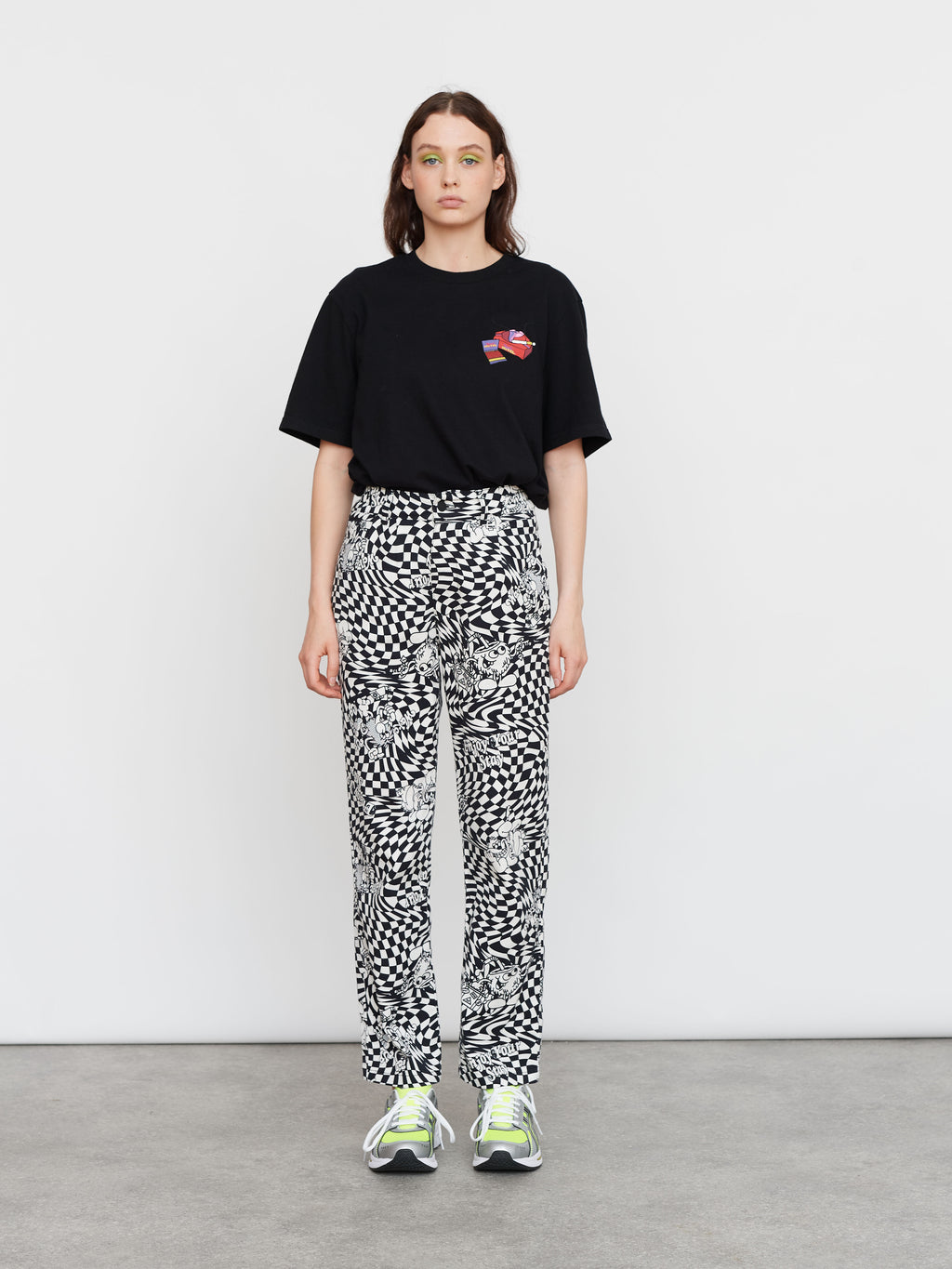 collection-lazy-hotel-1, collection-womens-trousers, collection-women-new-in-1, collection-women