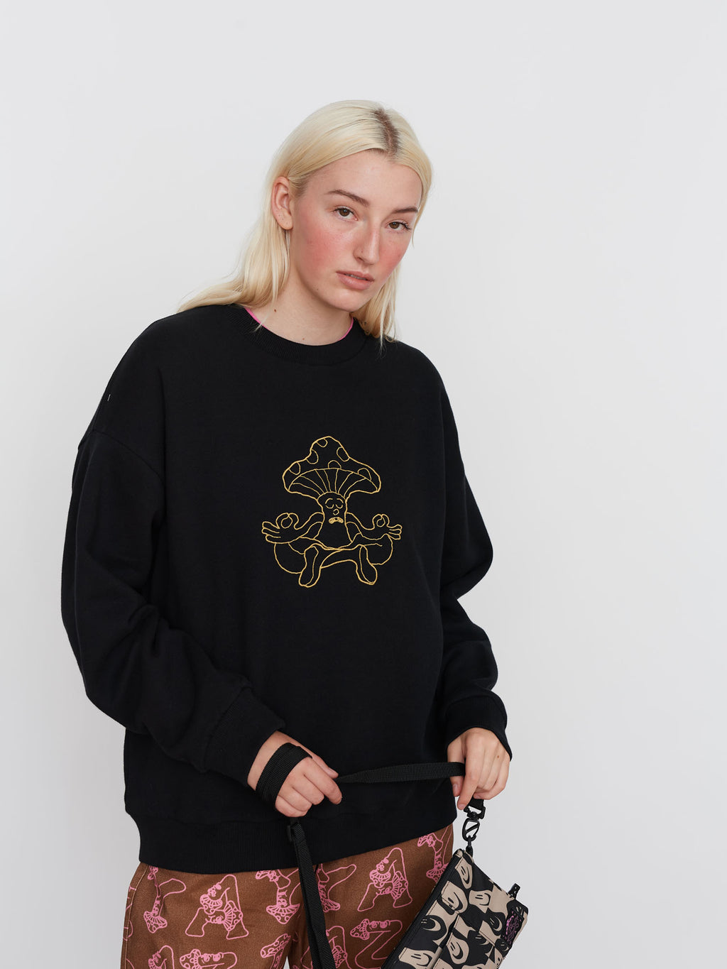 collection-women, collection-women-new-in-1, collection-womens-hoodies-sweatshirts, collection-lazy-waves-2,collection-sale