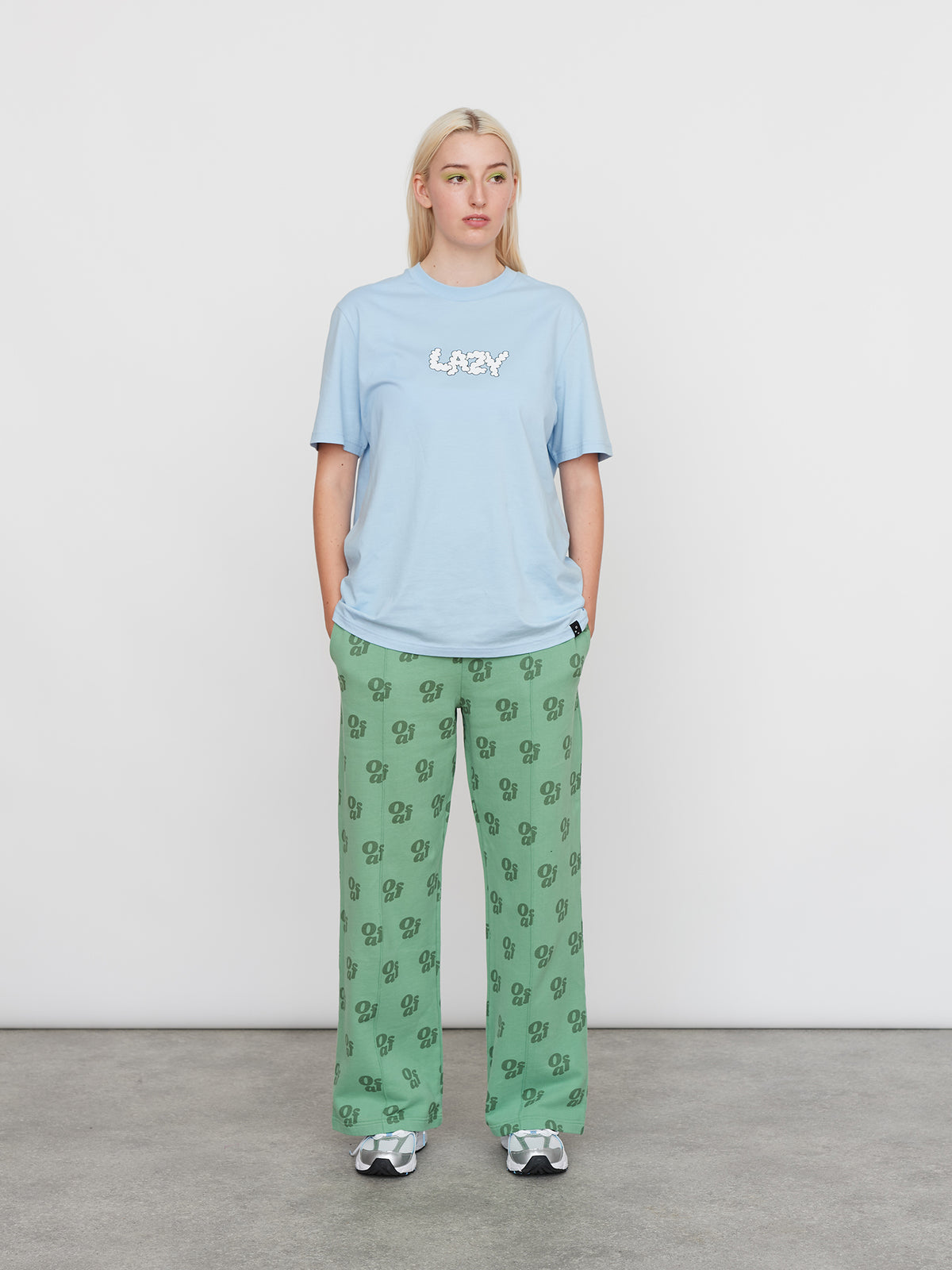 Lazy Dreams T-Shirt