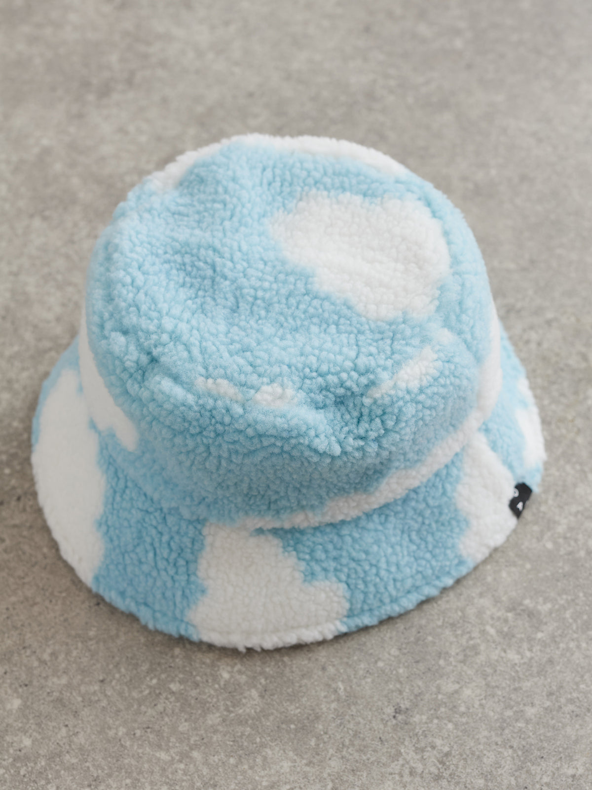 collection-mens-hats-caps, collection-men-new-in-1, collection-lazy-waves-m, collection-mens-landing, collection-mens-accessories, collection-mens-co-ords