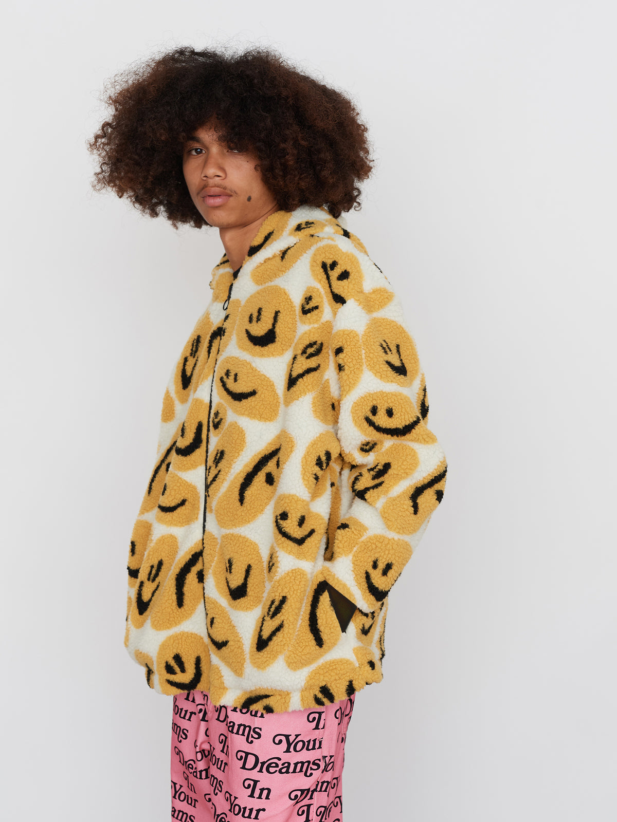 collection-men-new-in-1, collection-lazy-waves-m, collection-mens-landing, collection-mens-jackets, collection-mens-sweatshirts, collection-mens-sale, men-landing