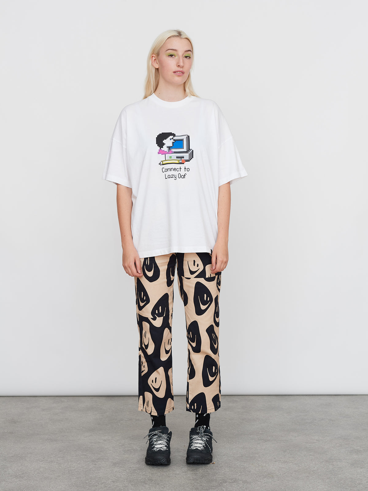 collection-lazy-waves-2, collection-women, collection-women-new-in-1, collection-womens-tops