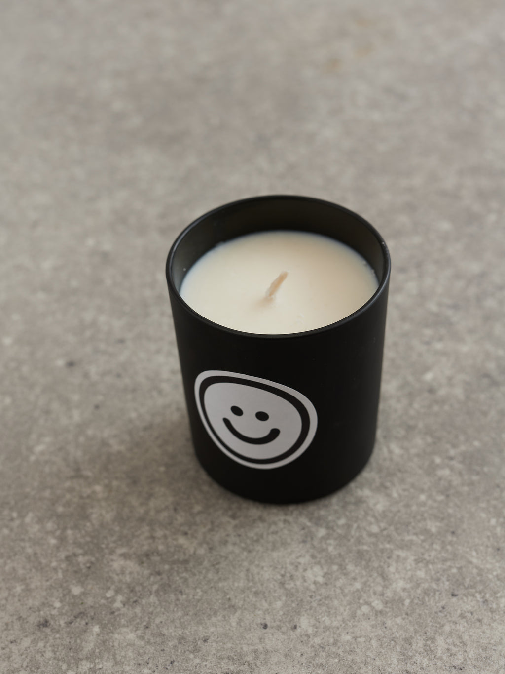 Lazy Oaf X Good Candles 'Lazy Hotel' Candle