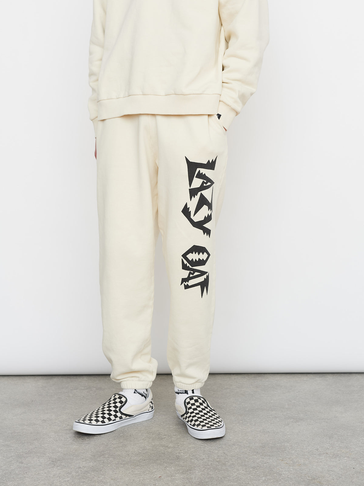 Recluse Sweatpants