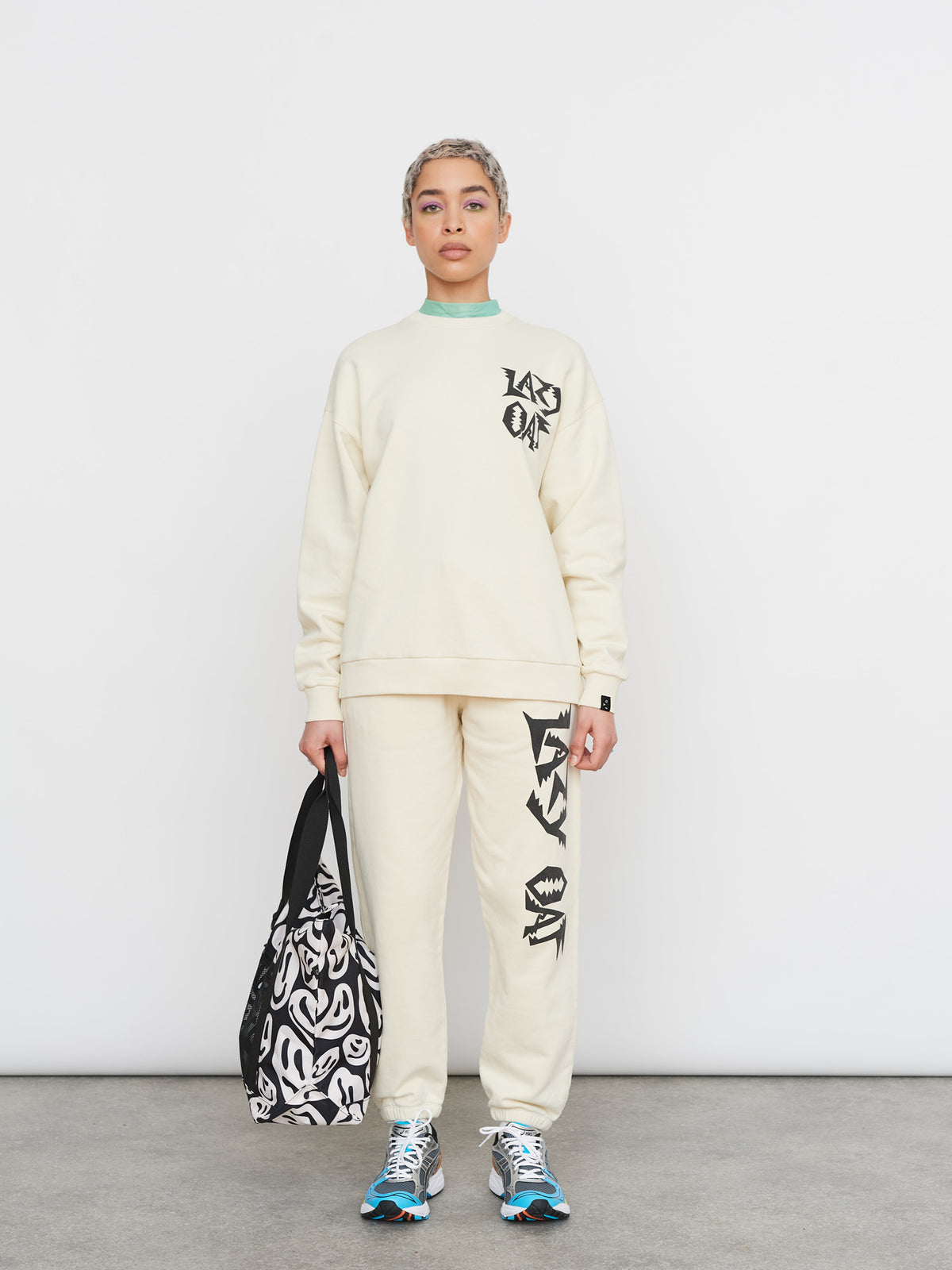 collection-sale