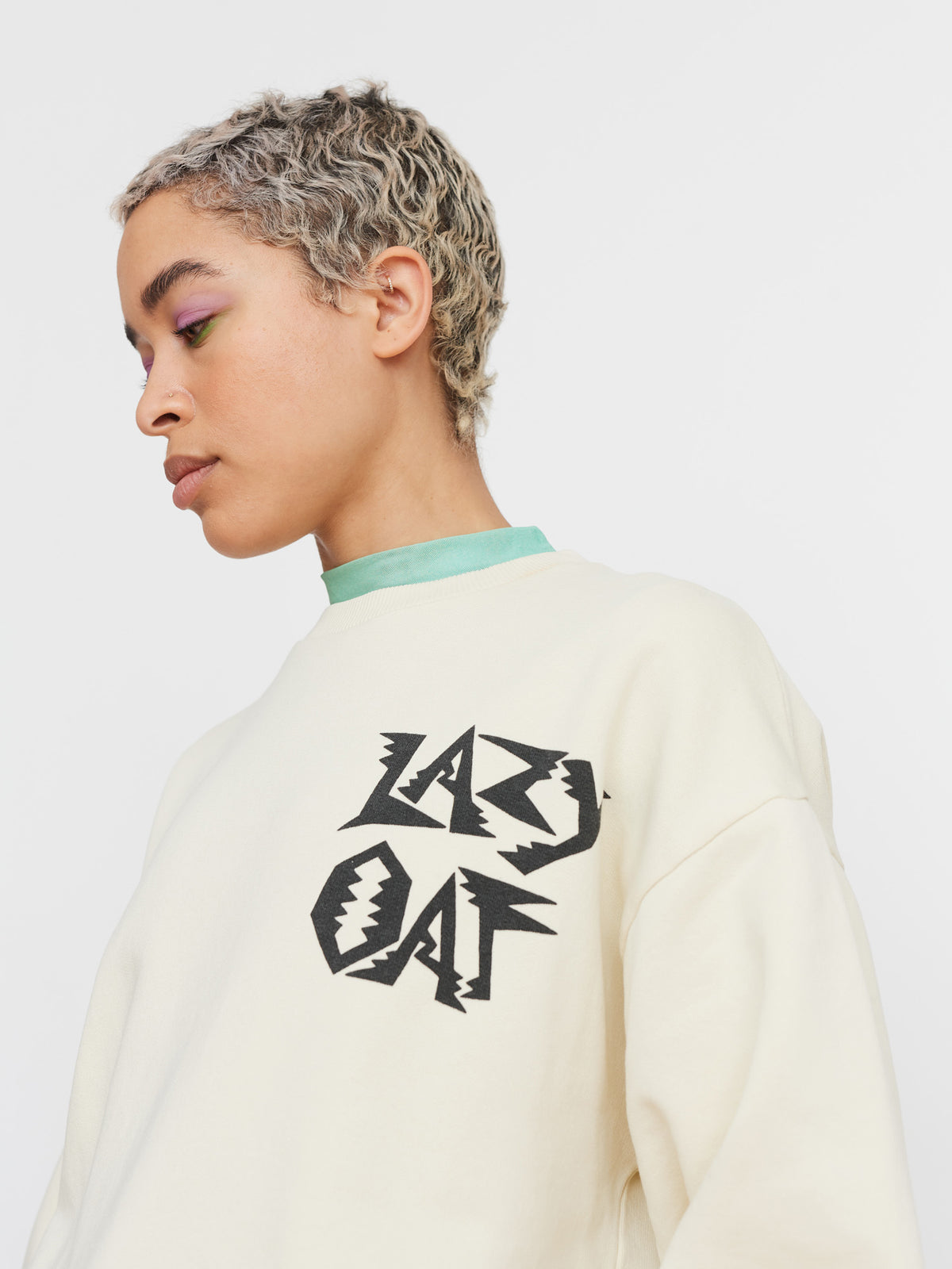 women-landing, collection-womens-hoodies-sweatshirts collection-women-new-in-1, collection-womens-co-ords