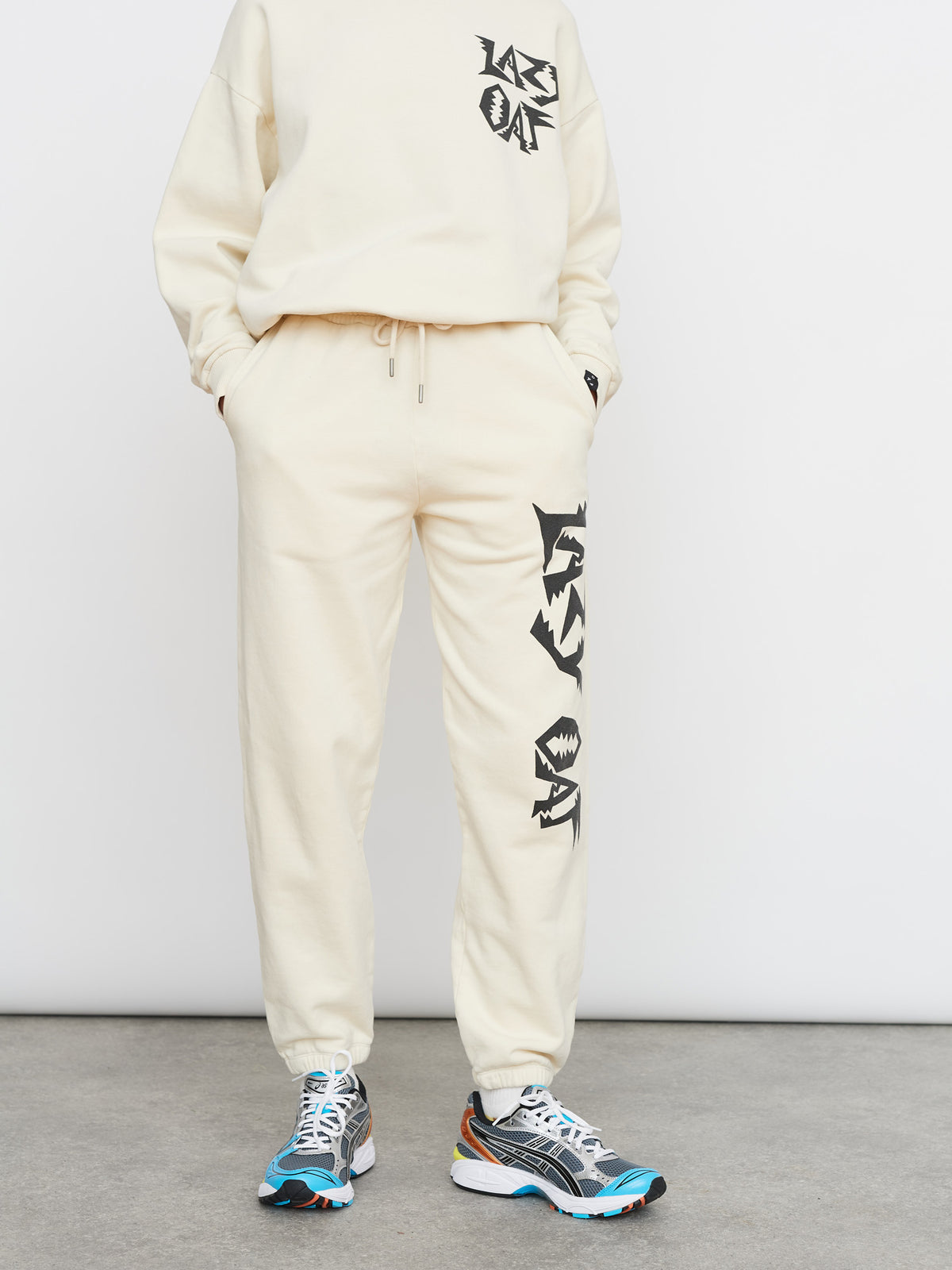 women-landing, collection-womens-trousers, collection-women-new-in-1, collection-womens-co-ords