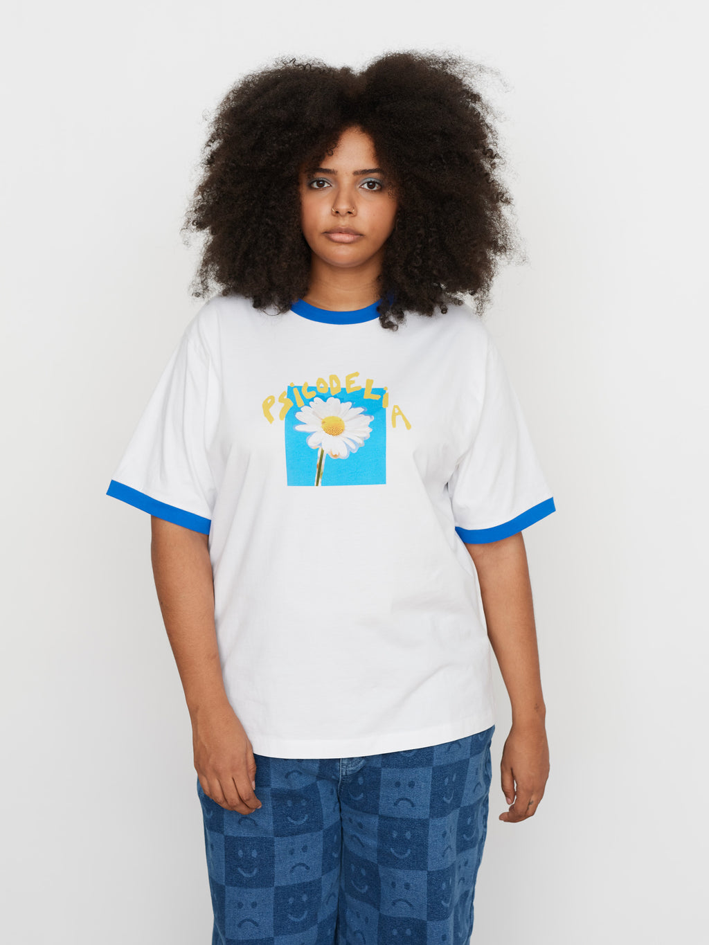 collection-curve, collection-women-landing, collection-women-new-in-1, collection-david-mendez, collection-womens-tops,collection-sale