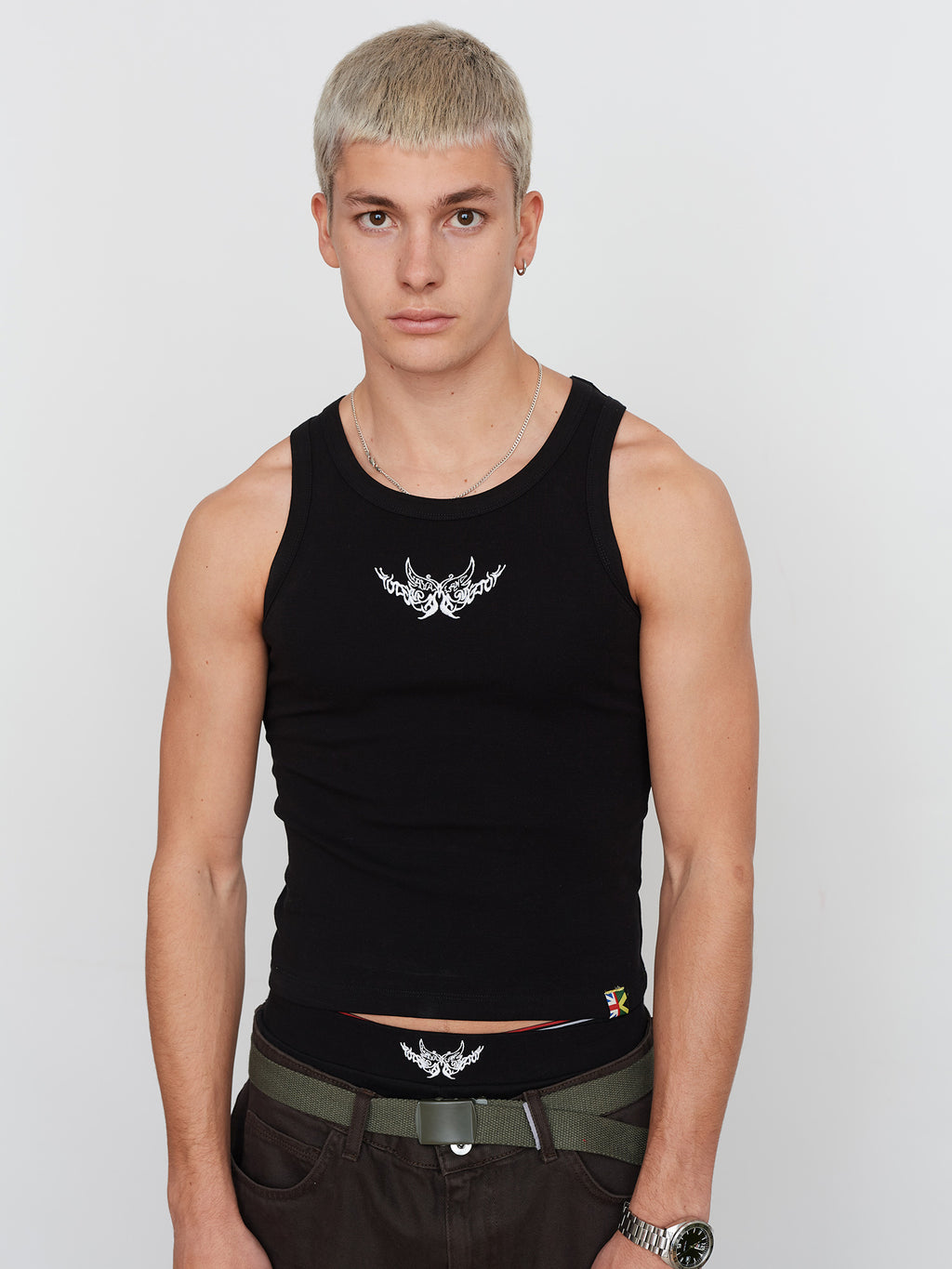 collection-men-landing, collection-mens-t-shirts, collection-men-new-in-1, collection-mens-co-ords,collection-mens-sale