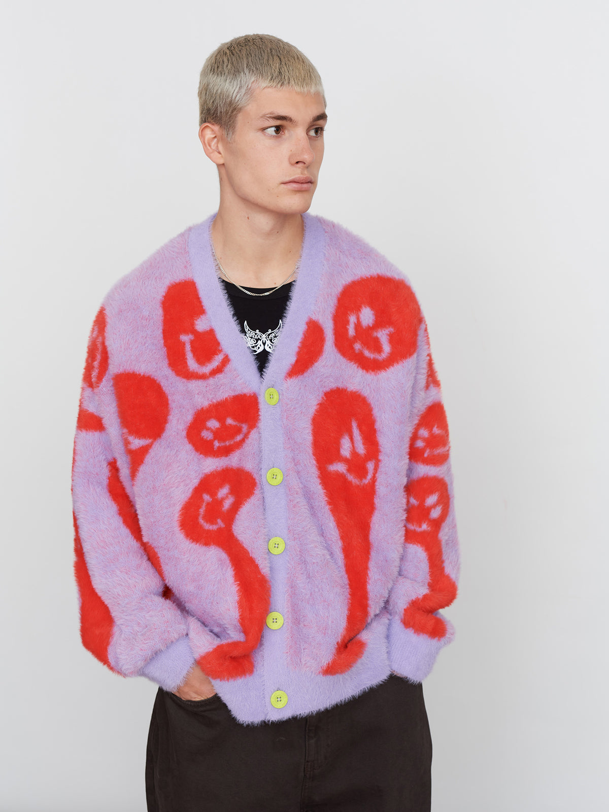 collection-men-landing, collection-mens-t-shirts, collection-men-new-in-1, collection-mens-jumpers-cardigans,collection-mens-sale